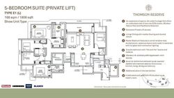 Thomson View Condominium (D20), Condominium #619498601